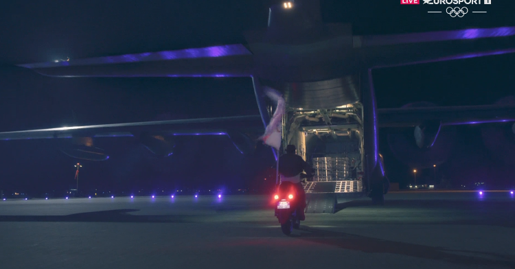 Загружаемся