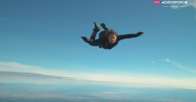 Выгружаемся