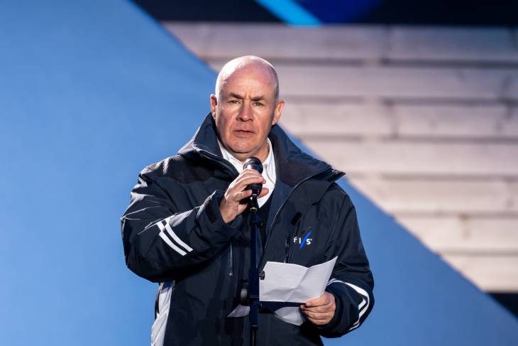 Йохан Элиаш