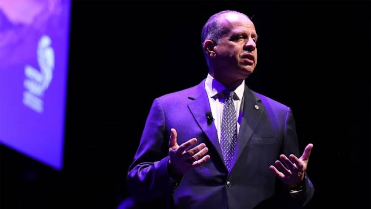 Фейсал Аль-Хуссейн