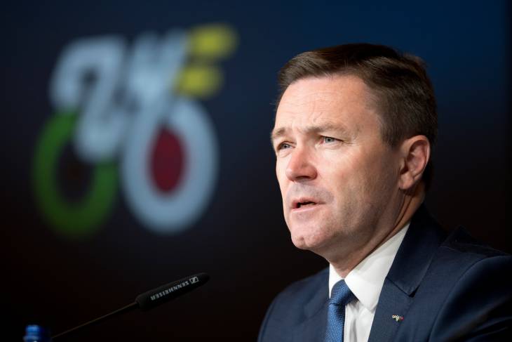 Давид Лапартьян