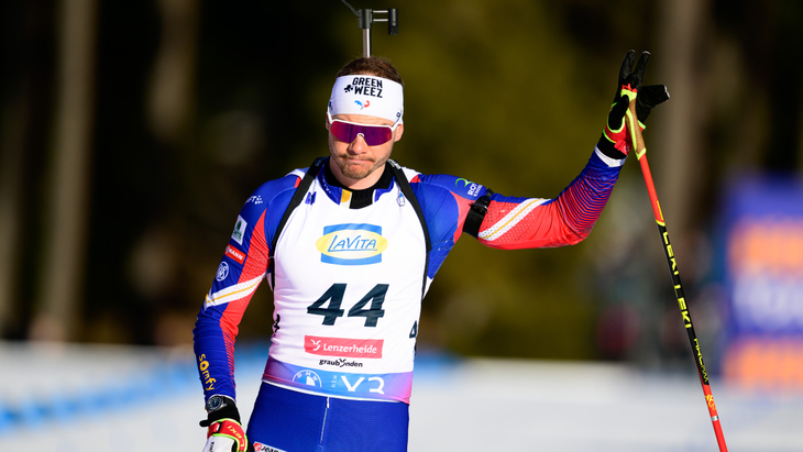 Эмильен Жаклен