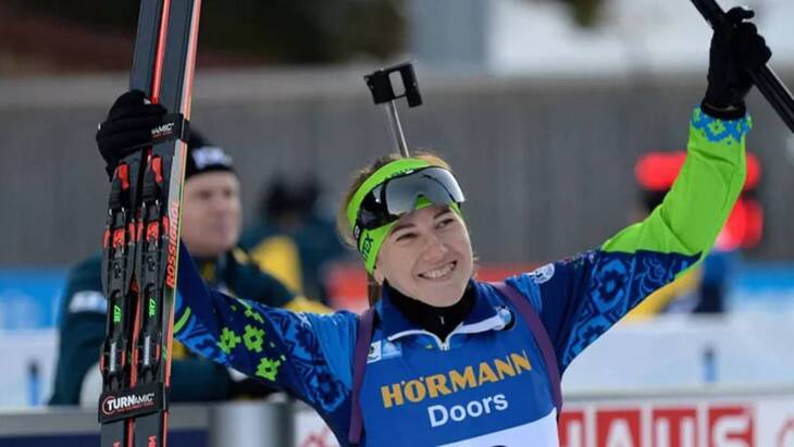 Анна Сола (Беларусь)