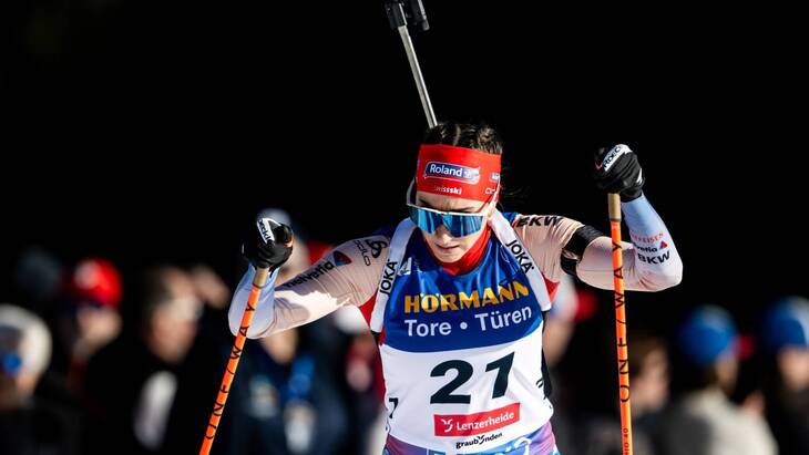 Аита Гаспарин