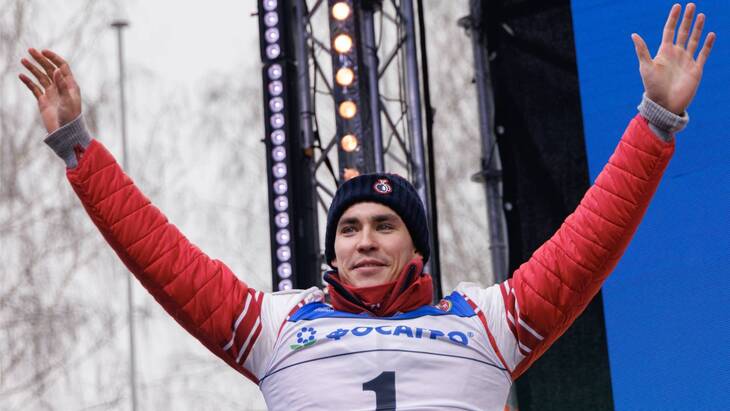 Александр Терентьев