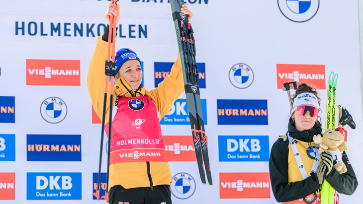 Франциска Пройс