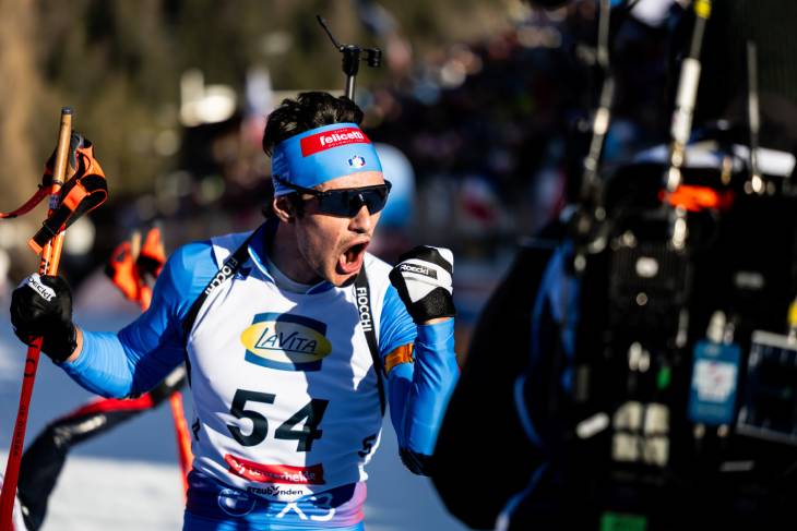 Томмазо Джакомель