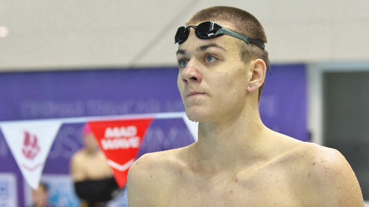 Мирон Лифинцев