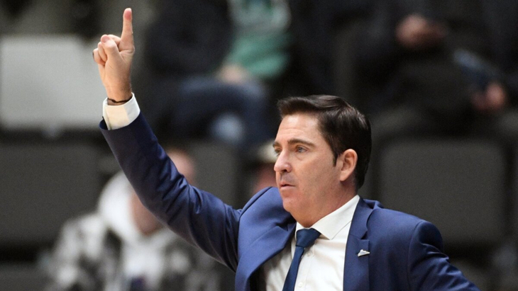 Хавьер Паскуаль