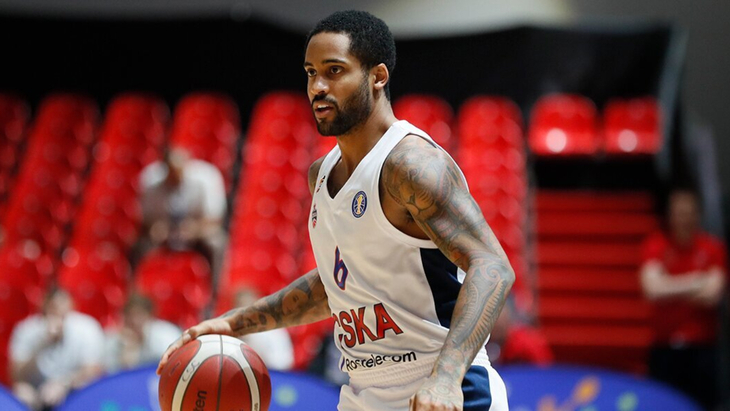 Мело Тримбл