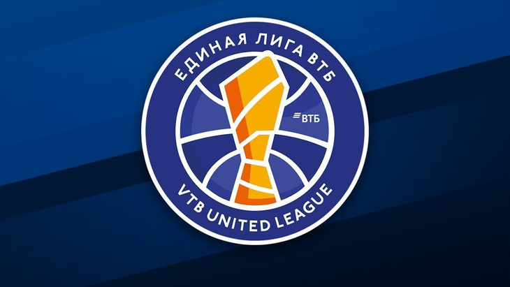 Эмблема Единой лиги