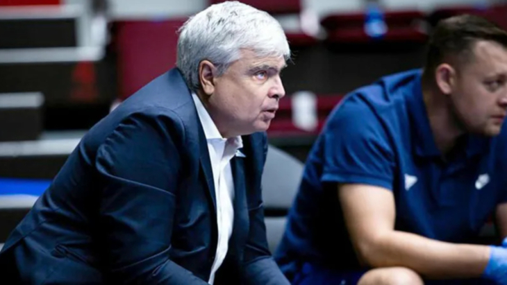 Манос Пападопулос