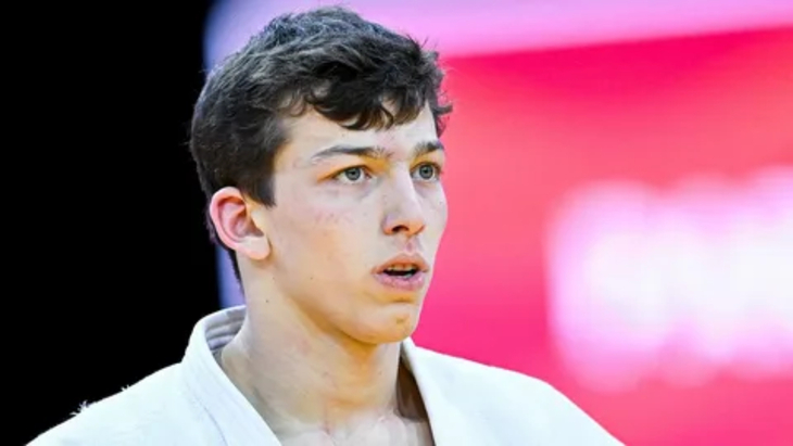 Тимур Арбузов