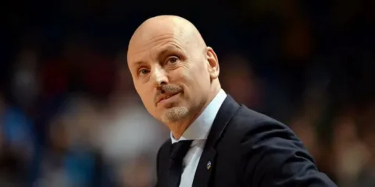 Саша Обрадович