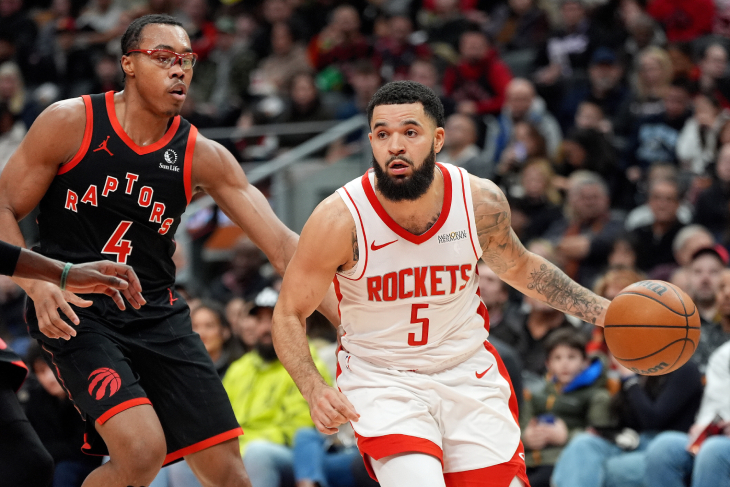 Фрэд Ванвлит