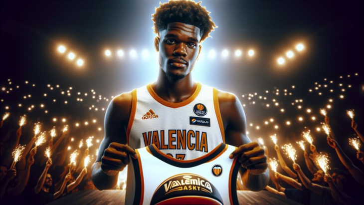 Кэмерон Тэйлор