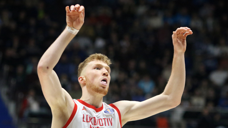 Владислав Емченко