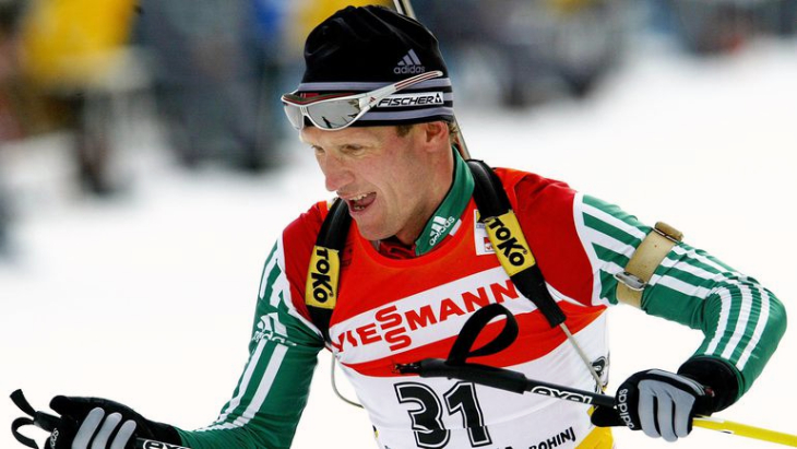 Владимир Драчев в сборной Беларуси