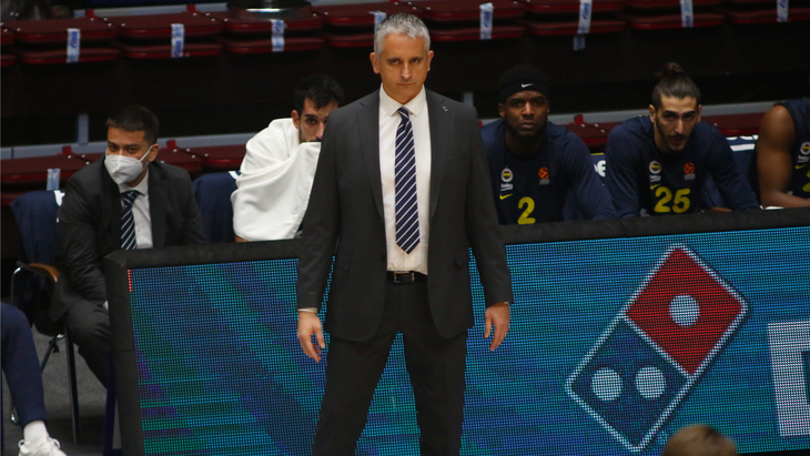 Игор Кокошков