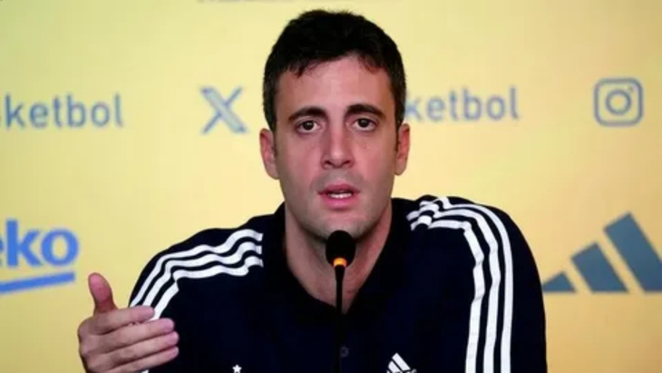 Дерья Янниер