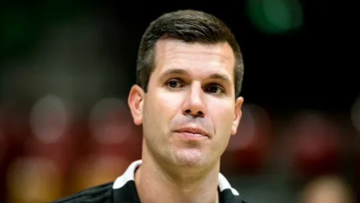 Сани Бечирович