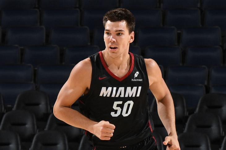 Владислав Голдин