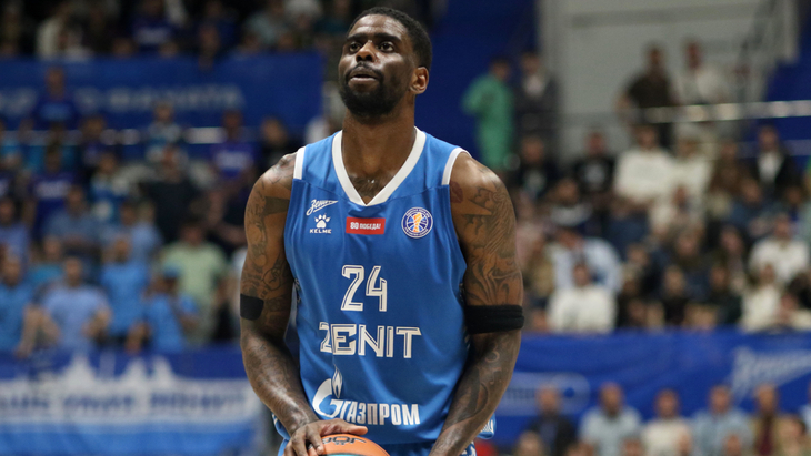 Дуэйн Бэйкон