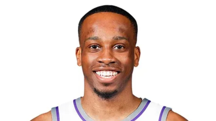 Мэтт Коулмэн