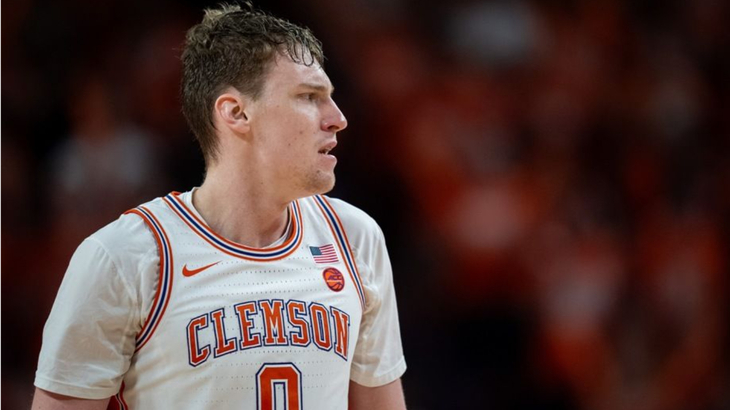 Виктор Лахин