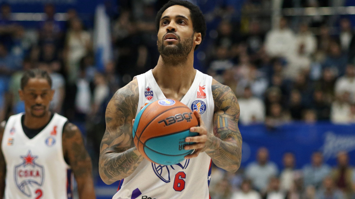 Мело Тримбл