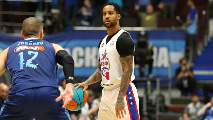 Мело Тримбл