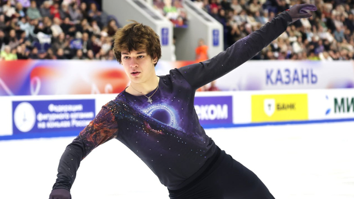 Владислав Дикиджи