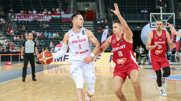 Норберт Лукач