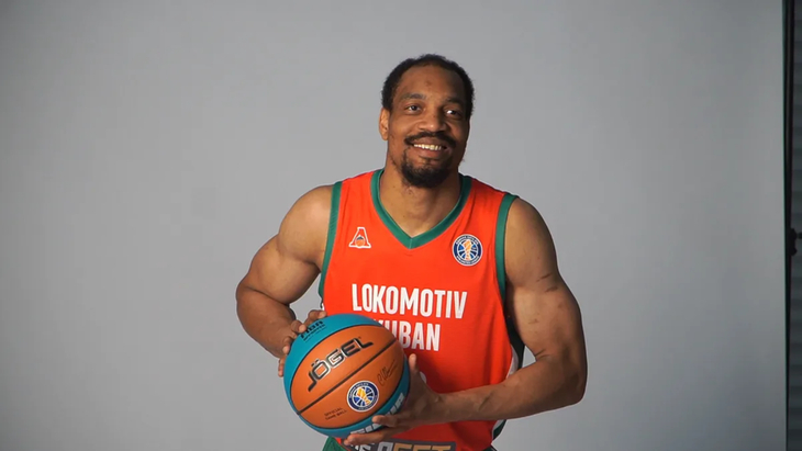 Винс Хантер