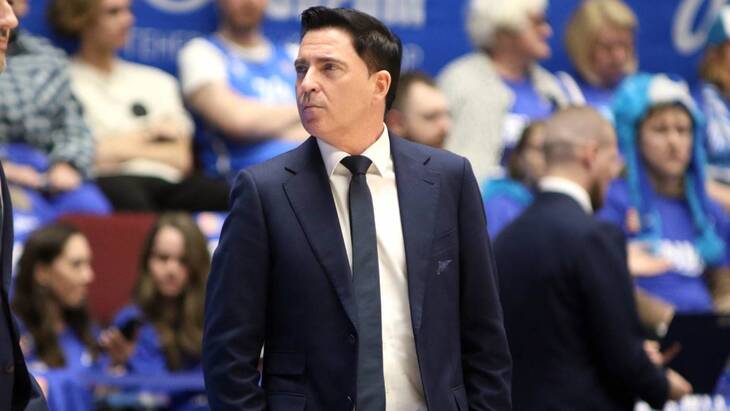 Хавьер Паскуаль