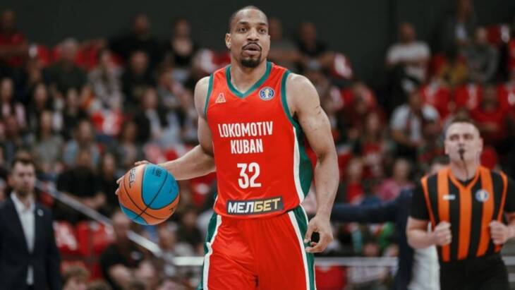 Винс Хартер