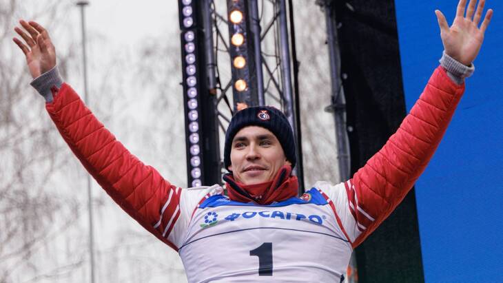 Александр Терентьев