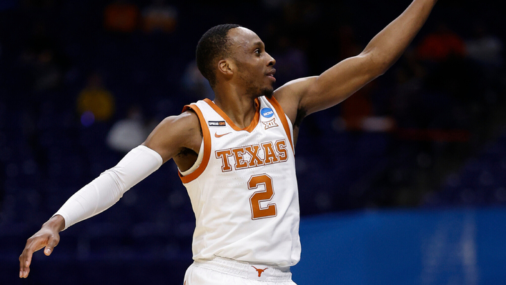 Мэтт Коулмэн﻿