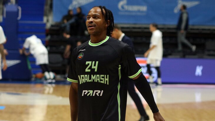 Октавиус Эллис