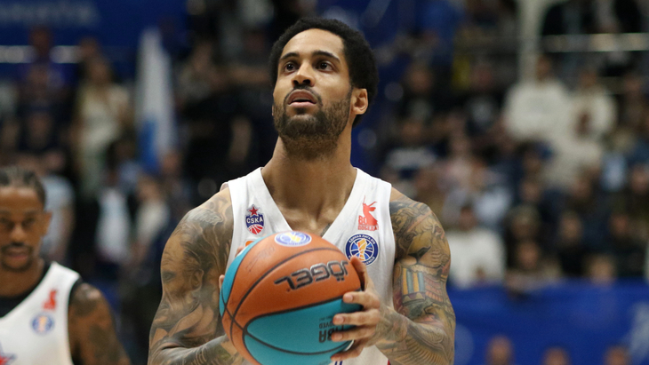 Мело Тримбл