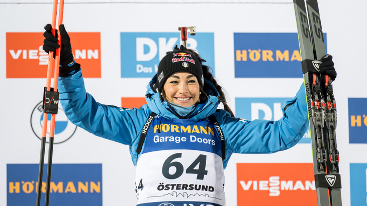 Доротея Вирер