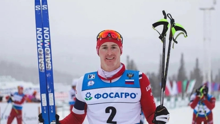 Сергей Ардашев