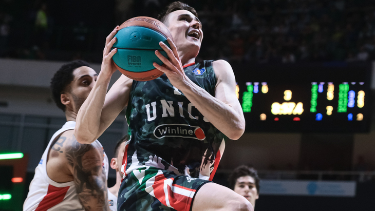 Ненад Димитриевич