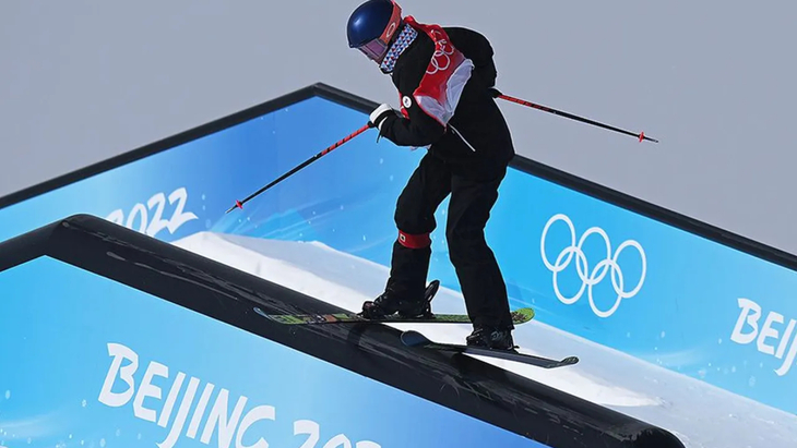 Анастасия Таталина