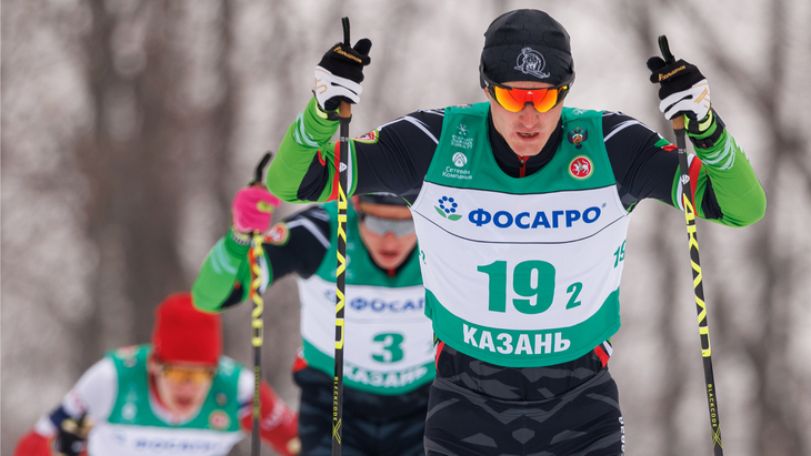 Сергей Ардашев