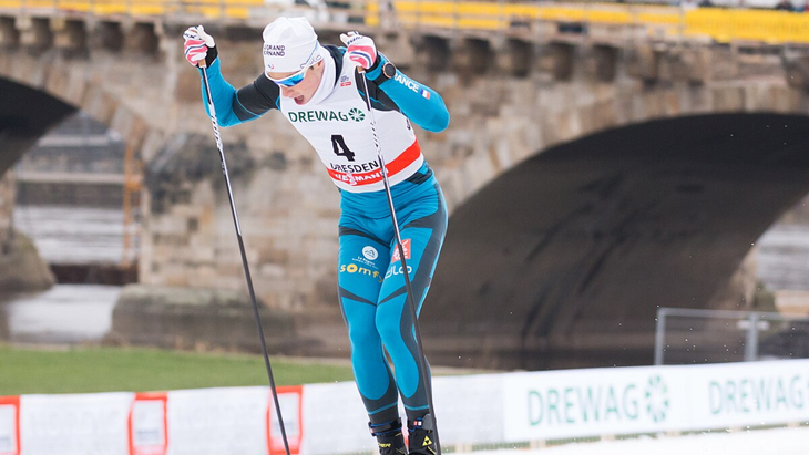 Люка Шанава