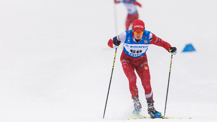 Сергей Ардашев