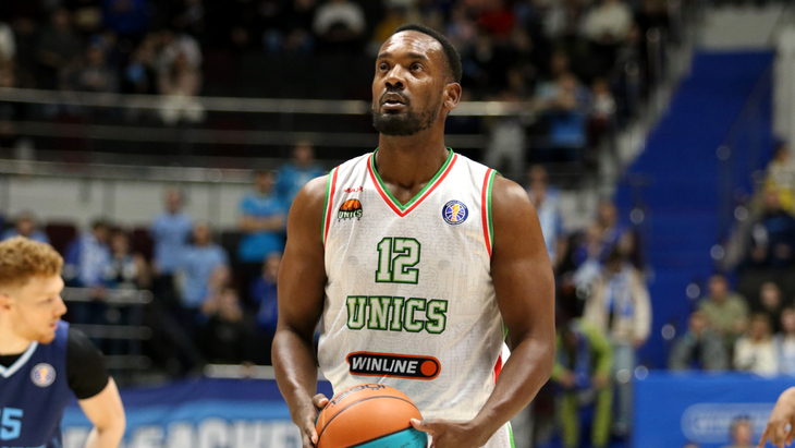 Дишон Пьерр