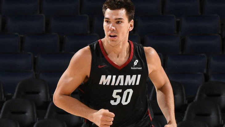 Владислав Голдин