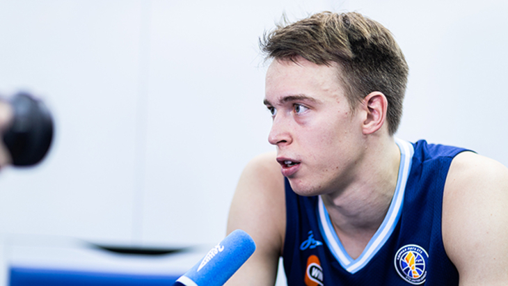 Павел Земский